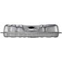 SPECTRA PREMIUM F1D Fuel Tank