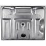 SPECTRA PREMIUM F1D Fuel Tank