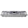 SPECTRA PREMIUM F1E Fuel Tank