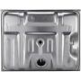SPECTRA PREMIUM F1E Fuel Tank