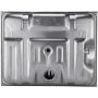 SPECTRA PREMIUM F1G Fuel Tank