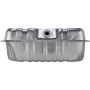 SPECTRA PREMIUM F26A Fuel Tank