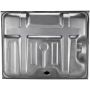 SPECTRA PREMIUM F26A Fuel Tank