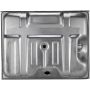 SPECTRA PREMIUM F26B Fuel Tank