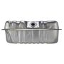 SPECTRA PREMIUM F26C Fuel Tank
