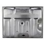 SPECTRA PREMIUM F26C Fuel Tank