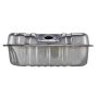 SPECTRA PREMIUM F26D Fuel Tank