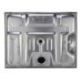 SPECTRA PREMIUM F26D Fuel Tank