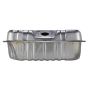 SPECTRA PREMIUM F26E Fuel Tank