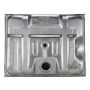 SPECTRA PREMIUM F26E Fuel Tank