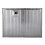 SPECTRA PREMIUM F28B Fuel Tank