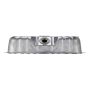 SPECTRA PREMIUM F28B Fuel Tank