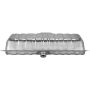 SPECTRA PREMIUM F28C Fuel Tank