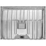 SPECTRA PREMIUM F28C Fuel Tank