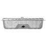 SPECTRA PREMIUM F28C Fuel Tank