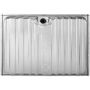 SPECTRA PREMIUM F28C Fuel Tank