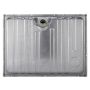 SPECTRA PREMIUM F28D Fuel Tank