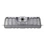 SPECTRA PREMIUM F28D Fuel Tank