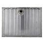 SPECTRA PREMIUM F28E Fuel Tank