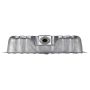 SPECTRA PREMIUM F28E Fuel Tank