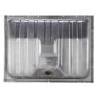 SPECTRA PREMIUM F28E Fuel Tank
