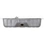 SPECTRA PREMIUM F28F Fuel Tank