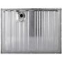SPECTRA PREMIUM F28F Fuel Tank