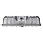 SPECTRA PREMIUM F28G Fuel Tank