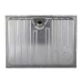 SPECTRA PREMIUM F28H Fuel Tank