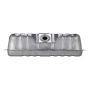 SPECTRA PREMIUM F28H Fuel Tank