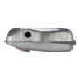SPECTRA PREMIUM F2A Fuel Tank