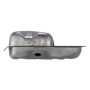 SPECTRA PREMIUM F2A Fuel Tank