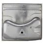 SPECTRA PREMIUM F2A Fuel Tank