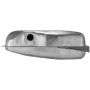SPECTRA PREMIUM F2B Fuel Tank