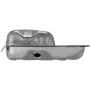 SPECTRA PREMIUM F2B Fuel Tank