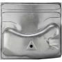 SPECTRA PREMIUM F2B Fuel Tank