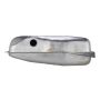 SPECTRA PREMIUM F2C Fuel Tank