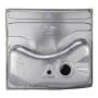 SPECTRA PREMIUM F2C Fuel Tank