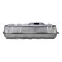 SPECTRA PREMIUM F30 Fuel Tank