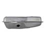 SPECTRA PREMIUM F30 Fuel Tank