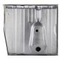 SPECTRA PREMIUM F30 Fuel Tank