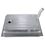 SPECTRA PREMIUM F31A Fuel Tank