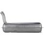 SPECTRA PREMIUM F31B Fuel Tank