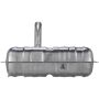 SPECTRA PREMIUM F31B Fuel Tank