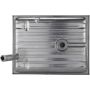 SPECTRA PREMIUM F31B Fuel Tank