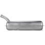 SPECTRA PREMIUM F31C Fuel Tank