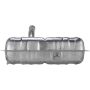 SPECTRA PREMIUM F31C Fuel Tank