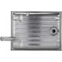 SPECTRA PREMIUM F31C Fuel Tank