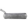 SPECTRA PREMIUM F31D Fuel Tank