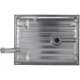 SPECTRA PREMIUM F31D Fuel Tank